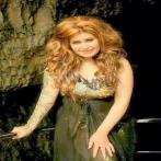 Sarya al sawas sur yala.fm